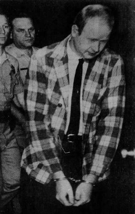 Bild 1 zu Jerome („Jerry“) Henry Brudos