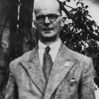 Bild 2 zu John Reginald Halliday Christie