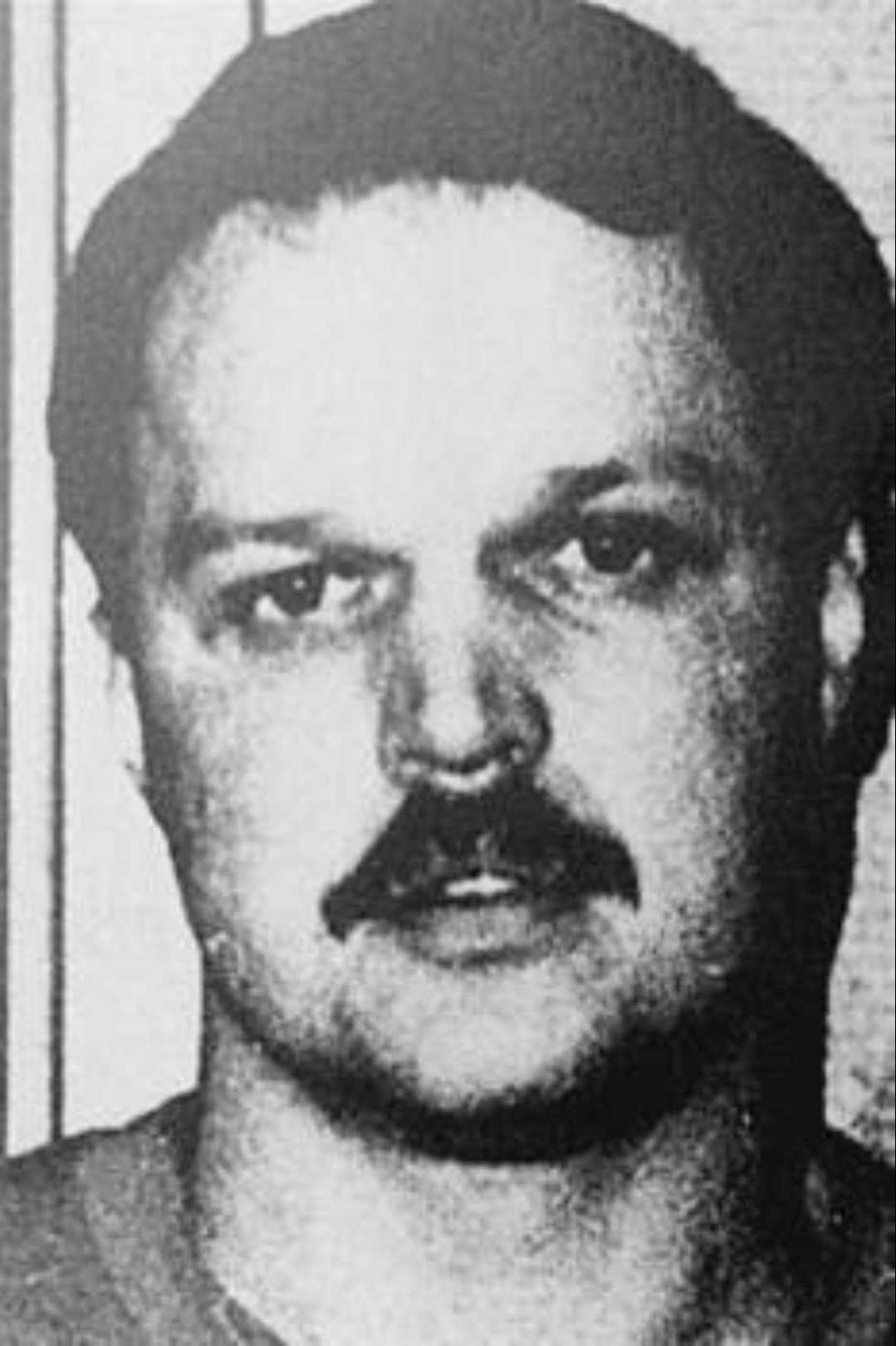 Bild 1 zu Larry William Eyler