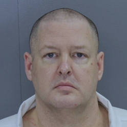 Bild 1 zu Todd Christopher Kohlhepp