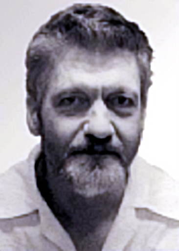 Bild 1 zu Theodore John „Ted“ Kaczynski