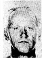 Bild 2 zu William Dale Archerd