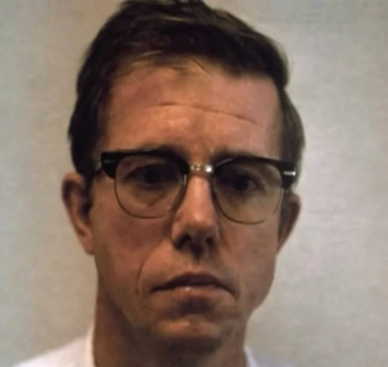 Bild 1 zu Robert Christian Hansen