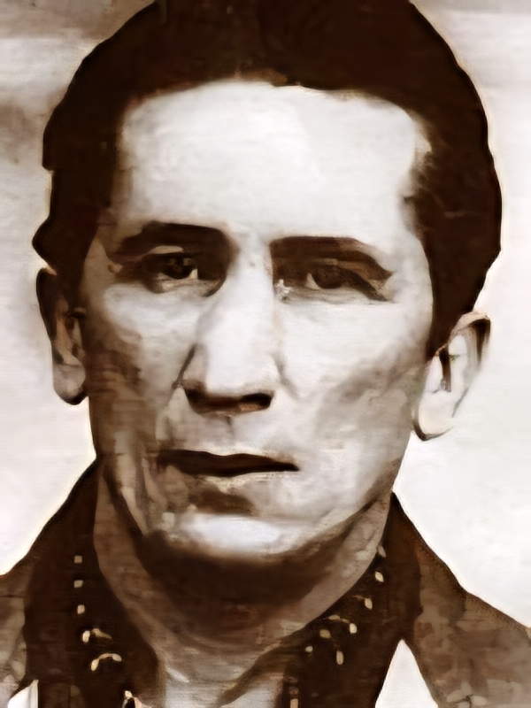 Bild 1 zu Zdzisław Marchwicki